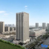 Отель Atour Hotel Fuyang Yingzhou Wanda Plaza, фото 5