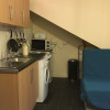 Отель Felix Lodge Apartments, фото 11