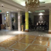 Отель Xi Xi Holiday Hotel, фото 15