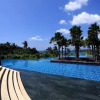 Отель The Heights Phuket Luxury Ocean View B13, фото 8