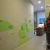 Отель FunHouse-311, фото 25