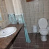Отель Natasa Rooms, фото 8