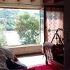 Отель House with 3 Bedrooms in Cernache Do Bonjardim, with Wonderful Lake View, Furnished Terrace And Wifi, фото 5