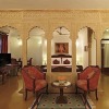Отель Rang Mahal Jaisalmer, фото 3