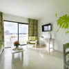 Отель Apartamentos Hesperia Bristol Playa, фото 8