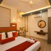 Отель Amrezy Resort & Spa - Wayanad, фото 4