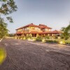 Отель The Kutchh Courtyard Resort, фото 8