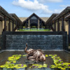 Отель Vana Belle, a Luxury Collection Resort, Koh Samui, фото 24