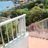 Отель Apartment With 2 Bedrooms In Altea, With Wonderful Sea View And Wifi, фото 11