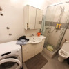 Отель Srecko Centar Apartment, фото 11