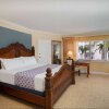 Отель Safety Harbor Resort & Spa Trademark Collection by Wyndham, фото 31