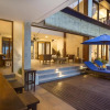 Отель Villa Atap Padi by Nagisa Bali, фото 8