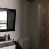 Отель Grupo Kings Suites Magnolia, фото 7