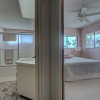 Отель Bridgeport Condominiums, фото 9