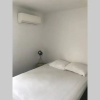 Отель La Croix-Valmer - Appartement agréable et reposant, фото 16