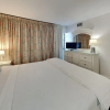 Отель Edgewater Beach and Golf Resort by Southern Vacation Rentals V, фото 36