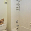Отель Lands End 304 Building 4 Lots of Updates/amazing Water View!, фото 8