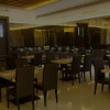 Отель ASR Parklane, фото 9