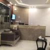 Отель Al Mas Furnished Units in Abha, фото 3