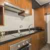 Отель Art Deco 1BR in Heart of Barranco, фото 12