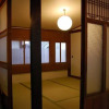 Отель Kyomachiya Shijokarasuma-an, фото 4