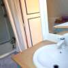 Отель Apartment with 3 Bedrooms in Auxerre, with Wifi, фото 4