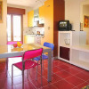 Отель Appartamenti Lira, фото 11