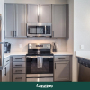 Отель Landing | Modern Apartment with Amazing Amenities (ID81589), фото 18