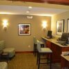 Отель Staybridge Suites Bowling Green, an IHG Hotel, фото 32