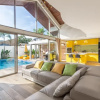 Отель Villa Mai Tai, фото 3