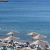 Отель Azure Mare Hotel, фото 16