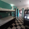 Отель Hostel Fatima Beach - Adults Only, фото 15