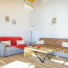 Отель Maritinas Apartment Sea View, фото 2