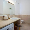 Отель Angelina Apartments Amalfi Coast, фото 8