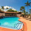 Отель Keauhou Gardens #11-101 At Kona Coast Resort 1 Bedroom Condo by RedAwning, фото 30