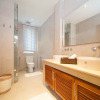 Отель Villa Romeo 3 BED Two Storey Villa Offers Spacious Accommodation, фото 8