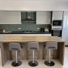 Отель Sunset Modern Apt - Near Beach, Wifi & Cable TV, фото 2