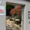 Отель Like Home - Boutique Hotel в Аццано-Сане-Паоло