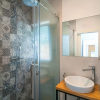 Отель Nice Home in Sutivan With Outdoor Swimming Pool, Wifi and 2 Bedrooms, фото 11