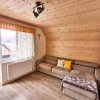 Отель Apartmaji Pavc, фото 2
