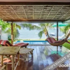Отель Gecko Beach Villas, фото 20