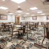 Отель Rodeway Inn, фото 9
