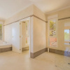 Отель Villa - 3 Bedrooms with Pool, WiFi and Sea views - 106442, фото 8