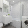 Отель Studio Solec Warsaw by Renters, фото 14