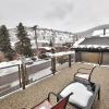 Отель Pinetree by Avantstay Modern Park City Getaway w/ Patio & Balcony, фото 18