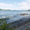 Отель Stresa Apartment With Private Access to Beach, фото 12