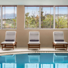 Отель Wyndham Grand Crete Mirabello Bay, фото 23