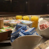 Meal