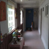 Отель 86 Guest House, фото 26
