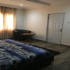 Отель House Six Apartment, фото 2